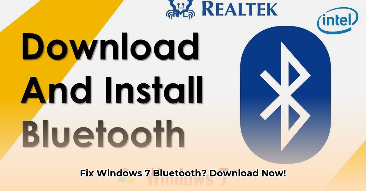 bluetooth-download-for-windows-7